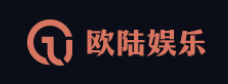 https://www.jnjiulong.com